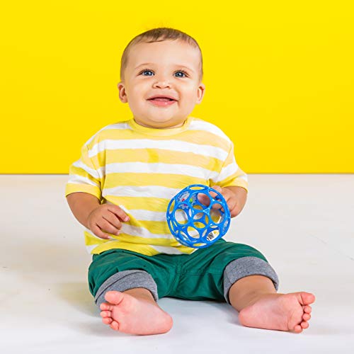 1 Bright+Starts+Oball+Rattle+Newborn