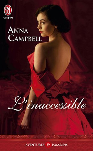 L' inaccessible