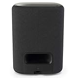 Harman Kardon Enchant 1300