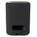 Harman Kardon Enchant 1300 13.1 Soundbar Home Theater System with Enchant 10″ Subwooferthumb 3