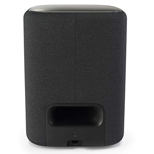 Harman Kardon Enchant 10" Wireless Subwoofer Pricepulse