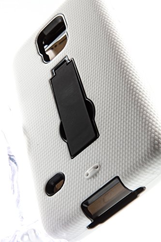 ShockWize-TM-Aftershock-Series-Samsung-Galaxy-S5-Hard-Shell-KickStand-Armor-Protector-Cover-Case-Dual-Layer-Sh