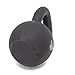 Titan Fitness 40 LB Competition Kettlebell, Single Piece Casting, LB Markings, Full Body Workout