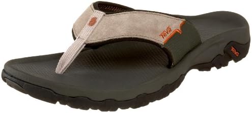 teva men's katavi thong outdoor sandal