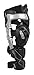 Leatt C-Frame Knee Brace (Large/X-Large)
