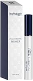 Revitalash Volumizing Primer Eyelash, 0.25 Fluid Ounce