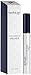 Revitalash Volumizing Primer Eyelash, 0.25 Fluid Ounce