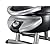 Char-Broil TRU Infrared Patio Bistro 180 Electric Grill