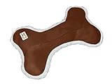 Hugs Pet Products Tee Bone Scent-Releasing Garment Pouch for Pets