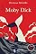 Livro Moby Dick