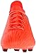 Adidas Performance Men's X 16.3 Fg Soccer Shoe