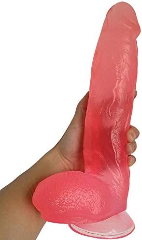 TTANO 12.2 Inch Waterproof Tools for Women with Strong Suction Cup Hands Free