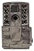 Moultrie A-20i Mini Game Camera 2 Pack