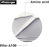 L’Oréal Professionnel Pro Longer Conditioner 200 ml with Filler-A100 view 3
