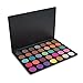 Miskos 35 Colors Professional Makeup Eyeshadow Pallet Shimmer Matte Eye Shadow Set Cosmetic Product #35 Series (35A)