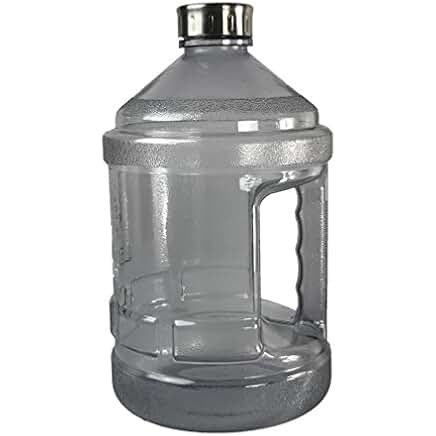 1 gallon thermos