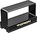 Orion 07006 Dobsonian Counterweight Magnetic 1 lb. Dobsonian Counterweight, Black