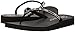 Skechers Women's Meditation-Desert Princess Flip-Flop