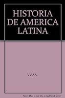 La guerra civil española 8496410528 Book Cover