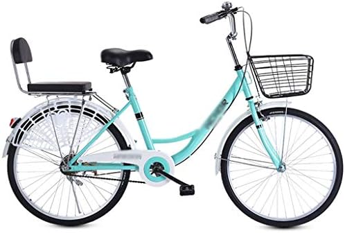 ソリッドタイヤ自転車女性大人の超軽量シングルスピード男性普通の交通 中 日本