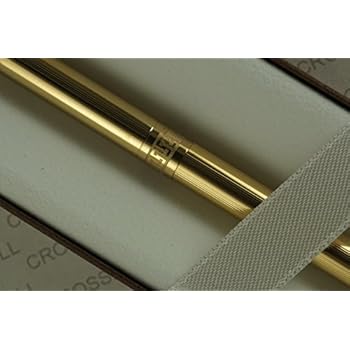 ladies cross pen
