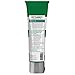 Dog Dental Care Gel Toothpaste Plaque and Tartar Fighter from Vet's Best 3.5 ounce Made in USA