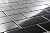 Stainless Steel Subway Brick Kitchen Backsplash Bathroom Mosaic Tile