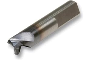 BLAIR EQUIPMENT Blair BLR11308 Solid Boron Spotweld Cutter