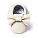 Voberry Baby Toddler Shoes Soft Non Skid House Slipper Socks Infant First Walking Moccasins Shoes for Boys Girls