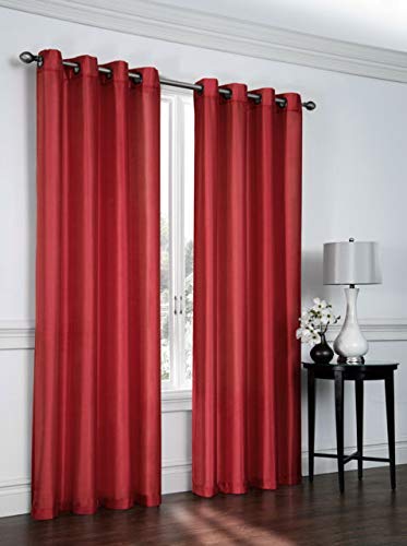 Buy Shivam Concepts 10 Ft Set Of 1 Extra Long Door