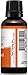 Plant Therapy Orange Blood Essential Oil 30 mL (1 oz) 100% Pure, Undiluted, Therapeutic Grade