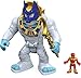 Fisher-Price Imaginext Mummy King Figure