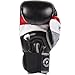 Venum Elite Standup Bundle