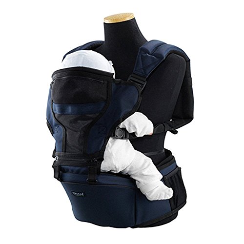 pognae smart 3 in 1