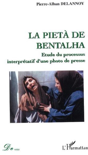 La  pietà de Bentalha