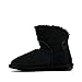 EMU Australia Women's Alba Mini Snow Boot