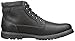 Kenneth Cole Unlisted Men's Hall-way Chukka Boot