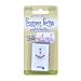 Beadalon Artistic Wire Findings Forms Connector 1:5 Jig