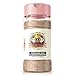 Best-Selling Flavor God Seasonings - Gluten Free, Low Sodium, Paleo, Vegan, No MSG (Himalayan Salt & Pink Pepppercorn)