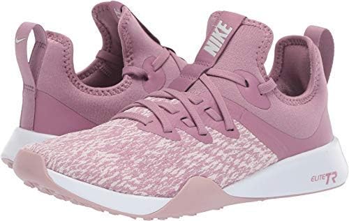 foundation elite tr nike