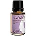 Rocky Mountain Oils Lavender Essential Oil - Diffuser Oil, Pure Essential Oils for Diffuser and Aromatherapy, Perfect for Hotel, Spa, Sleep Diffuser Oil