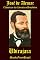 Livro Ubirajara (Great Brazilian Literature Livro 30)