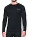 Under Armour Men's Packaged Base 4.0 Crew T-Shirt