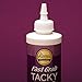 Aleene's 24964 Fast Grab Tacky Glue 8oz, 8-Ounce, 8 Ounce