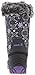 Kamik Kids' Snowgypsy2 Snow Boot