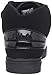 Fila Men's Vulc 13 Sneaker