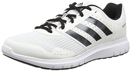 adidas duramo weiß