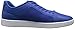 Lacoste Men's Endliner 216 1 Fashion Sneaker