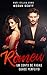 ROMEU: Um conto de fadas quase perfeito (Portuguese Edition)