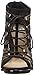 gx by Gwen Stefani Women's Olly Dress Sandal